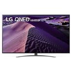 LG 65QNED866QA 65 inç 164 Ekran 4K Ultra HD WebOS Outlet QNED TV