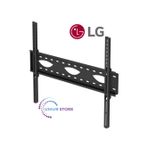LG 65QNED86T 65” 4K Smart AI Sihirli Kumanda HDR10 webOS24 QNED 42-85 inç Kilitli Sabit Lcd Led Tv D