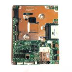Lg 65sj850v Anakart, Eax67032905 1.0 , Ebu63943202
