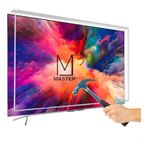 LG 65SM8600 Uyumlu Tv Ekran Koruyucu