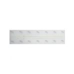 Lg 65Uh850v, Agf79081501, Lc650eqf Dj F1, 65 V16 As1 Uh8000 Rev 1.2 1 L-Type, 65 V16 As1
