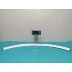 Lg 65UH950V Ayak, Tv Ayağı, Stand, MAZ651484