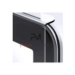 LG 65UJ750V Uyumlu Tv Ekran Koruyucu