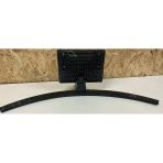 Lg 65UP8000 Ayak, Tv Ayağı, Stand