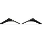 Lg, 65Uq9000, 60Uq9000, Tv Ayağı, Stand, Mam658044