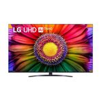 LG 65UR81006LJ Apez 165 cm UHD 4K HDR10 Pro Uydulu LED TV