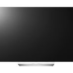 LG 65W7V OLED TV