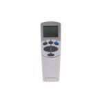 LG 6711A90032Y Klima Kumandası