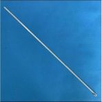 LG 6922L-0016A, Lg 42LM615S LED Bar, Lg 42LM620S LED Bar, Sunny SN042LD182VG2-V2FM