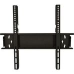 LG 75'' inç 190 Ekran Uyumlu Sabit TV Duvar Askı Aparatı