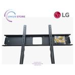 LG 75QNED80A6A 75” 4K Smart TV AI Sihirli Kumanda webOS25 Uydulu LED LCD 70 -100 inç Uyumlu Televizy