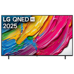 LG 75QNED80A6A 75 inç 190 Ekran 4K Ultra HD WebOS QNED TV