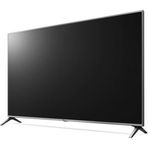 LG 75UK6500 75" 4K Smart UHD TV