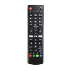 LG 75UM7110 TV Kumandası