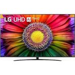 LG 75UR81006LJ 75 inç 190 Ekran 4K Ultra HD WebOS Outlet LED TV