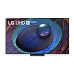 LG 75UR91006LA 75 inç 189 Ekran 4K Ultra HD WebOS Teşhir LED TV