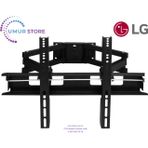 LG 75UT91 75” 4K Smart AI Sihirli Kumanda HDR10 webOS24 42”- 55”- 65”- 75” inç Lcd Led Ekran Tv Hare