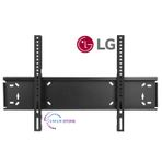 LG 75UT91 75” 4K Smart AI Sihirli Kumanda HDR10 webOS24 UHD 40”- 85” inç Lcd Led Tv Sabit Duvar Askı