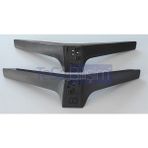 Lg 86UK6500PLA 75UK6500PLA Ayak Tv Ayağı Sehpa Stand