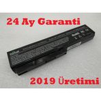 LG 916C7830F Batarya Pil