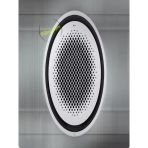 LG A++ 48000 BTU Inventer Kaset Tipi Klima
