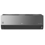 LG AC18BH 18.000 BTU UV ARTCOOL Enerji Sınıfı Klima