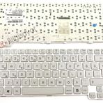 LG AEUL2A00010 Beyaz Klavye