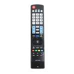LG AGF76692608 Smart Led Tv Kumandası