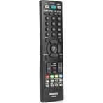 LG AKB33871407 Smart LED TV Kumandası