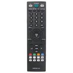 LG AKB33871410 Smart LED TV Kumandası