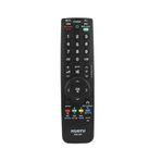 LG AKB69680403 TV Kumandası