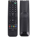 LG Akb69680438 TV Kumandası