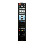 LG Akb72914050 Smart LCD LED TV Kumandası