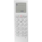LG AKB73315601 Klima Kumandası