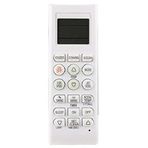LG AKB73315608 Uyumlu Klima Kumandası