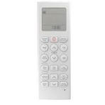 LG AKB73456109 Klima Kumandası