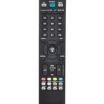 LG Akb73655802 TV Kumandası