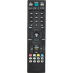 Lg AKB73655822 Uyumlu Televizyon Kumandası