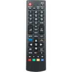 LG AKB73715601 Smart Led Lcd Tv Kumandası