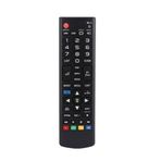 LG AKB73715601 TV Kumandası