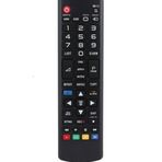 LG AKB73715603 TV Kumandası