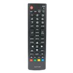LG AKB73715605 Smart LED TV Kumandası