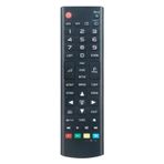 LG AKB73715650 Smart LED TV Kumandası