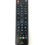 LG AKB73715694 TV Kumandası