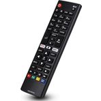 LG AKB73756510 Led Tv Kumandası
