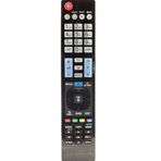 LG AKB73756565 TV Kumandası