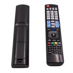 LG AKB73756571 TV Kumandası
