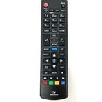 LG AKB73975716 TV Kumandası