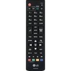LG AKB73975763 TV Kumandası