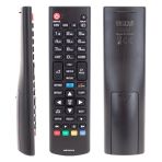 LG AKB73975779 Smart LED TV Kumandası